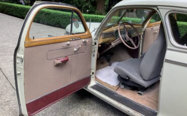 Chevrolet-1941-grey-3