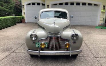 Chevrolet-1941-grey