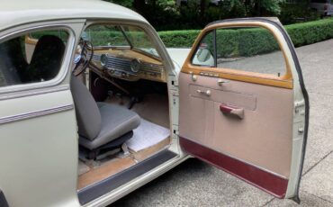 Chevrolet-1941-grey-4