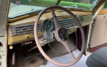 Chevrolet-1941-grey-6