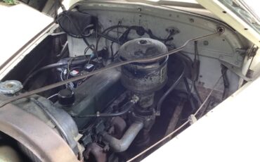 Chevrolet-1941-grey-9