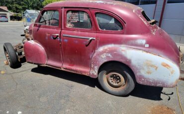 Chevrolet-1942-1