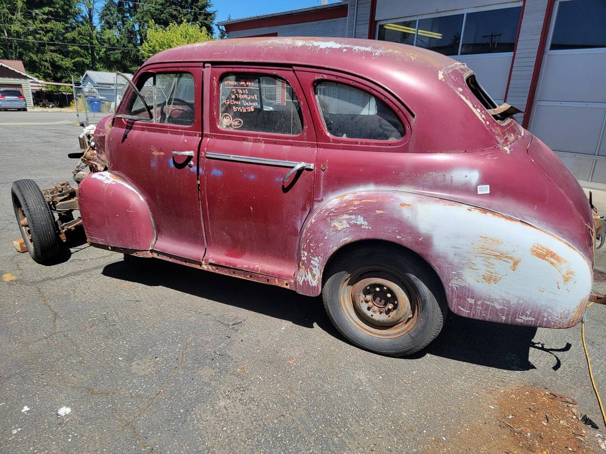 Chevrolet-1942-1
