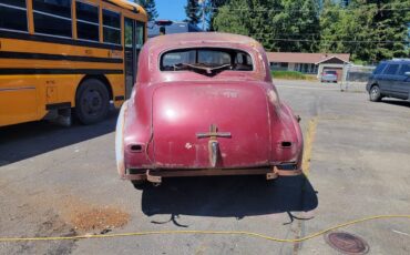 Chevrolet-1942-2