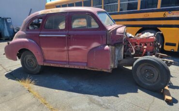 Chevrolet-1942
