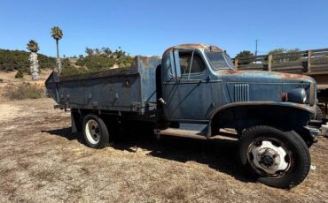 Chevrolet-1943-1