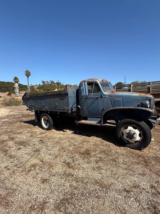 Chevrolet-1943-1