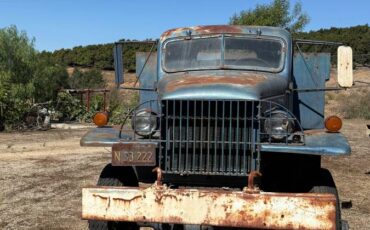 Chevrolet-1943