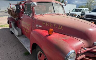 Chevrolet-1949-red-1