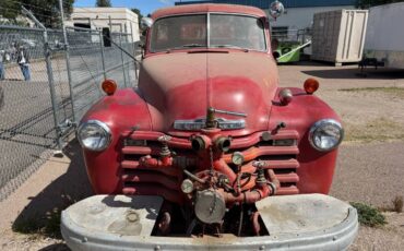 Chevrolet-1949-red-2