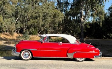 Chevrolet-1951-1