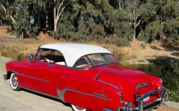 Chevrolet-1951-10