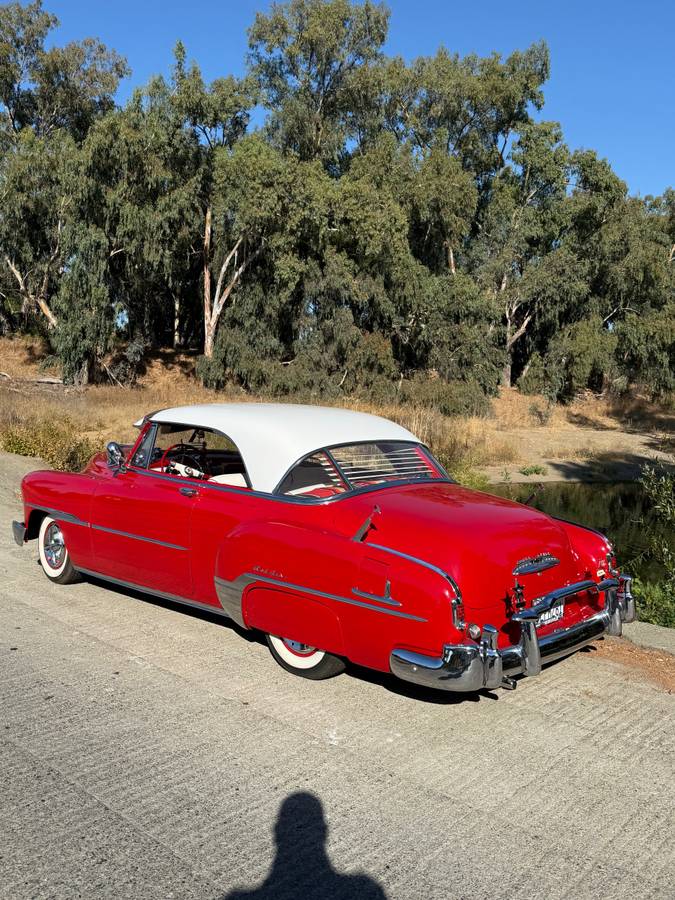 Chevrolet-1951-10