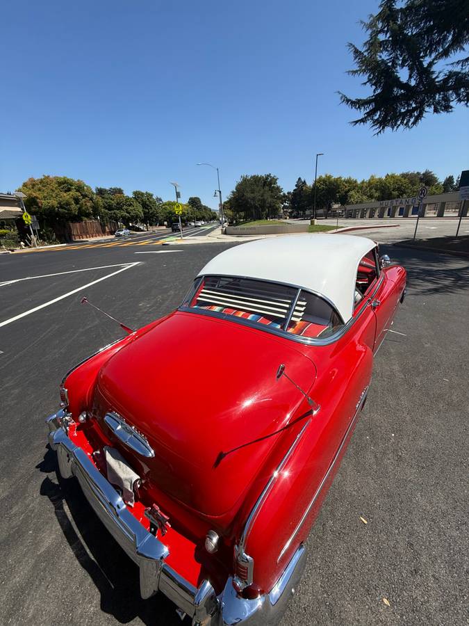 Chevrolet-1951-11