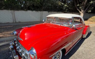 Chevrolet-1951-13