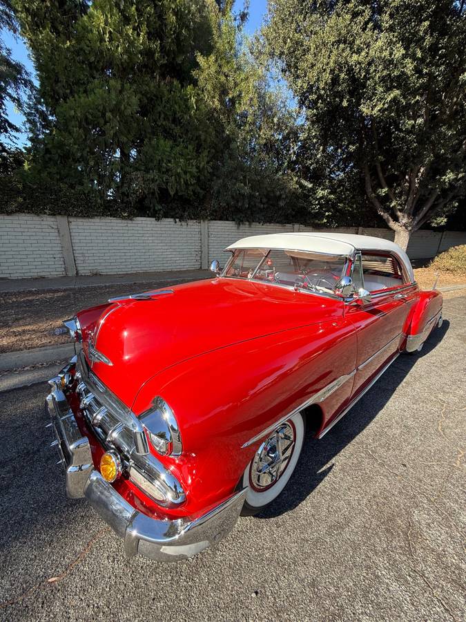 Chevrolet-1951-13