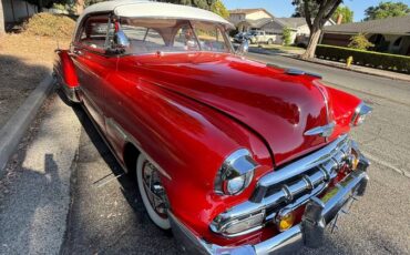 Chevrolet-1951-14