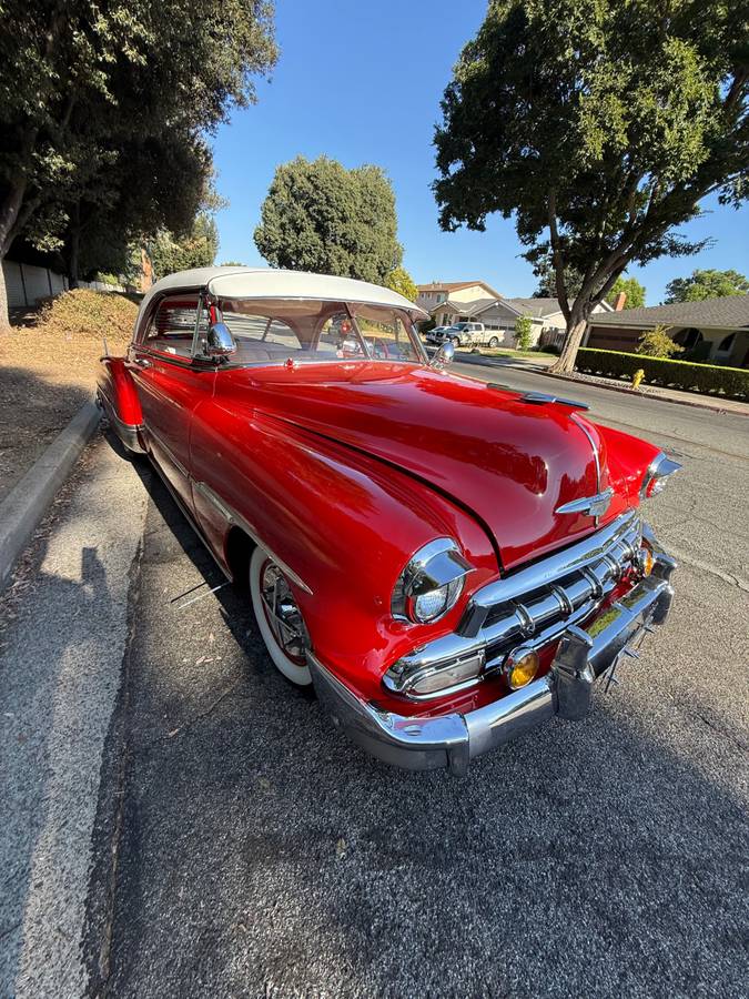 Chevrolet-1951-14