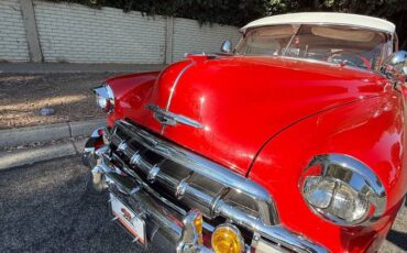 Chevrolet-1951