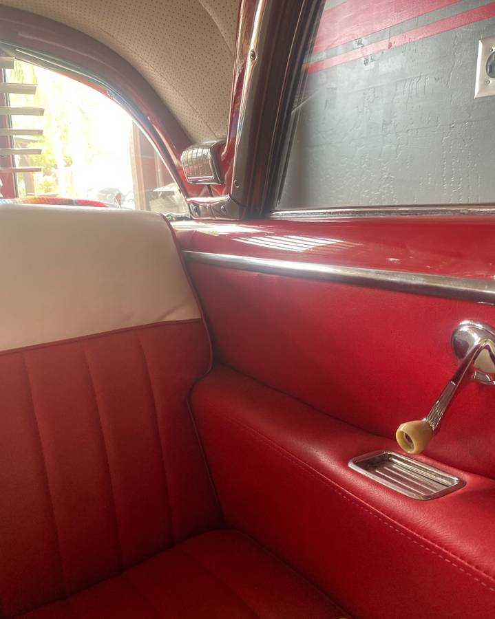 Chevrolet-1951-3
