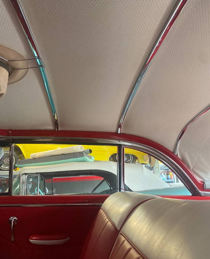 Chevrolet-1951-9
