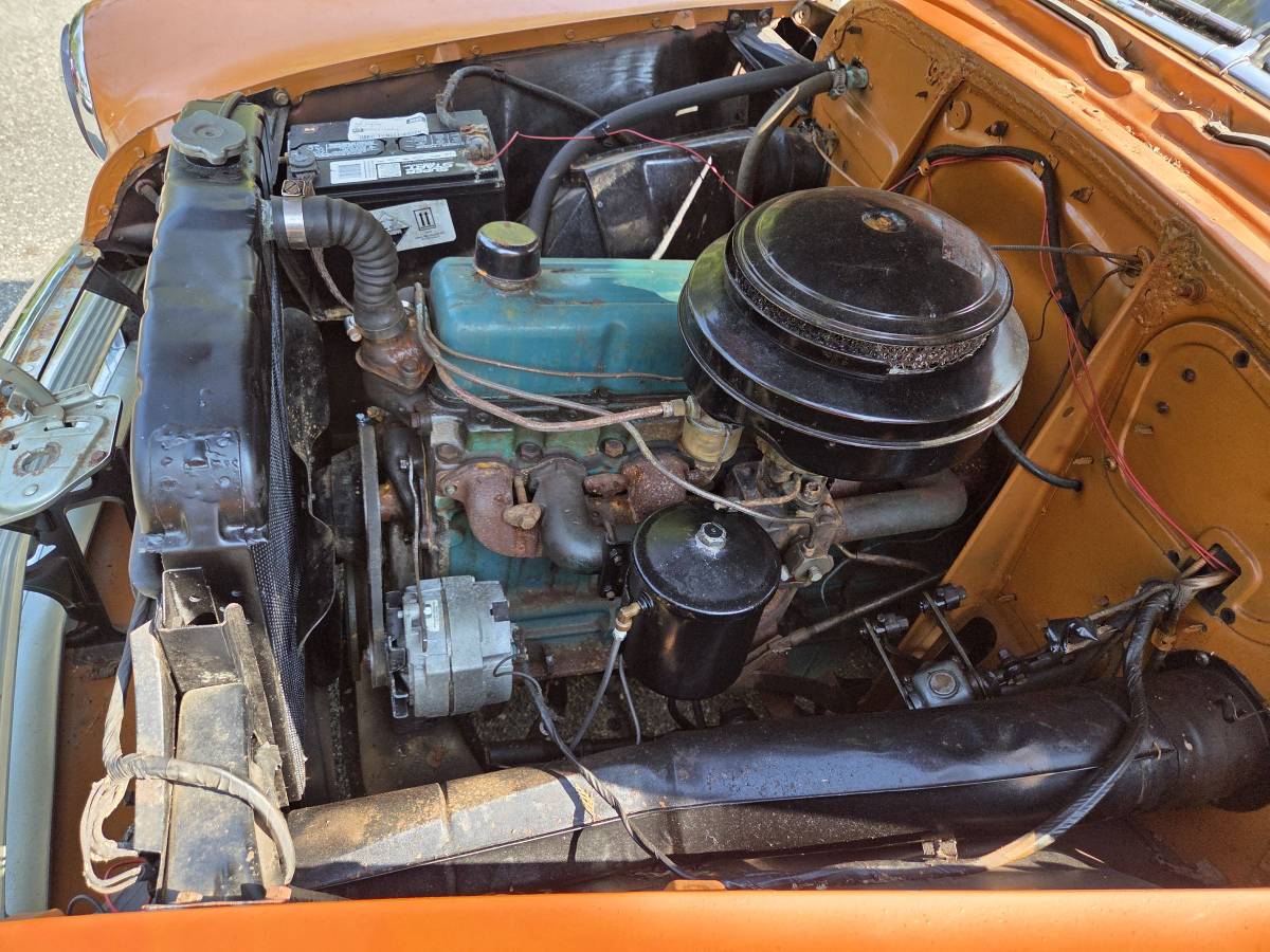 Chevrolet-1951-orange-11