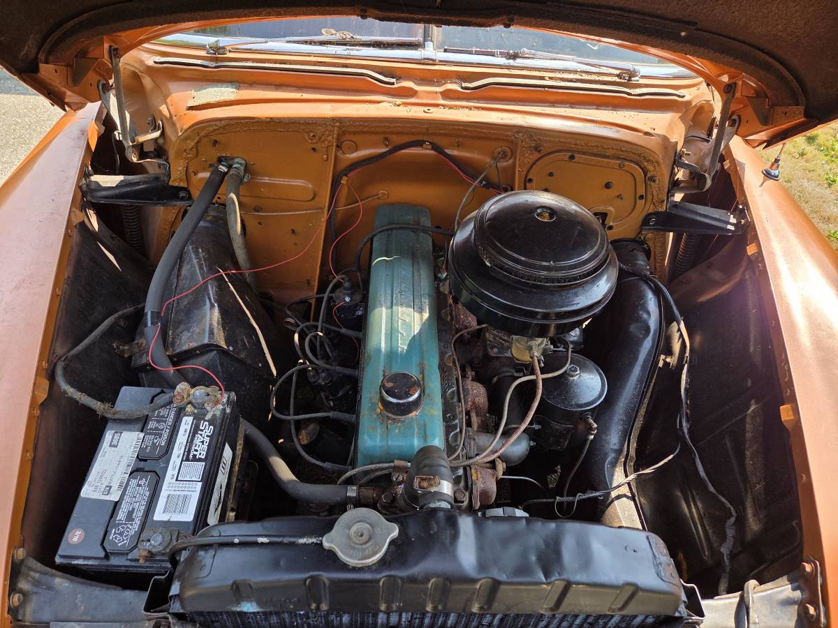 Chevrolet-1951-orange-13