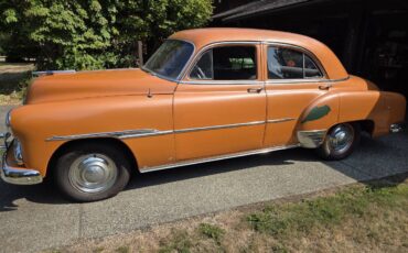 Chevrolet-1951-orange-2