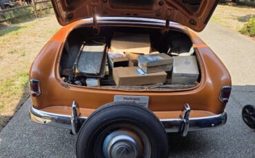 Chevrolet-1951-orange-6