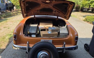 Chevrolet-1951-orange-7