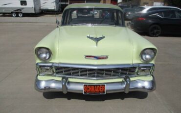 Chevrolet-1956-green-10