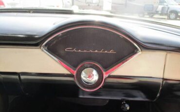 Chevrolet-1956-green-13