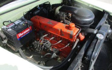 Chevrolet-1956-green-14