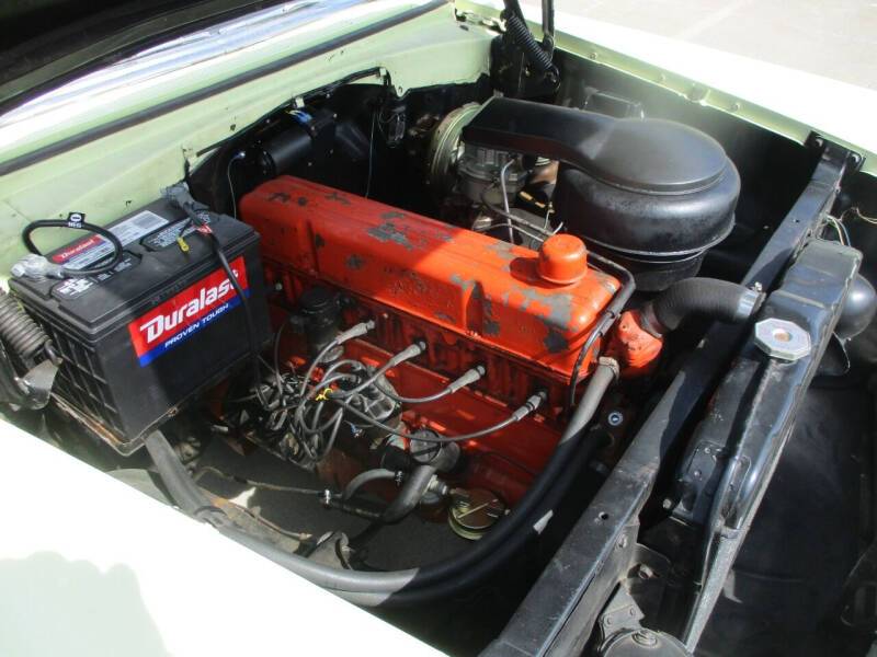 Chevrolet-1956-green-14