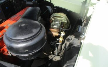 Chevrolet-1956-green-15