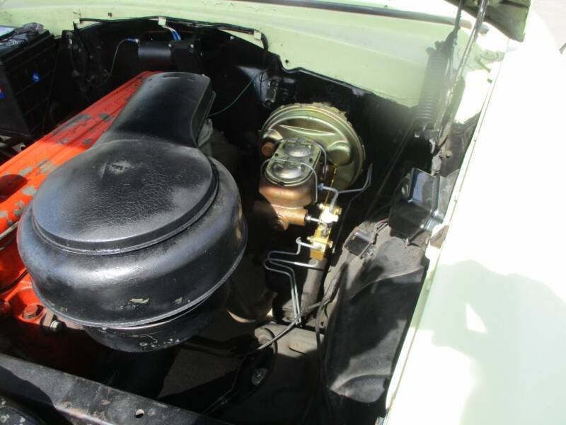 Chevrolet-1956-green-15