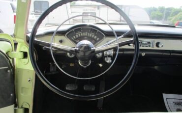 Chevrolet-1956-green-17