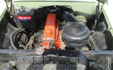 Chevrolet-1956-green-2