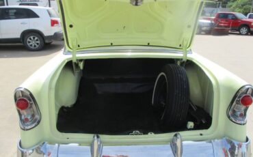 Chevrolet-1956-green-20