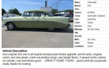 Chevrolet-1956-green-3