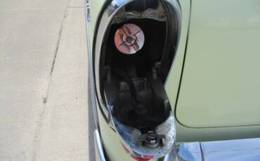 Chevrolet-1956-green-5