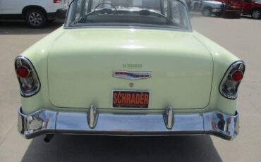 Chevrolet-1956-green-7