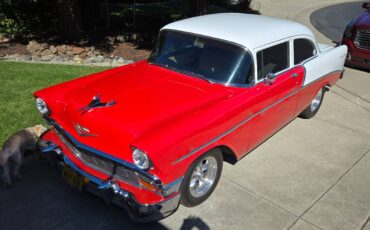 Chevrolet-1956-red-1