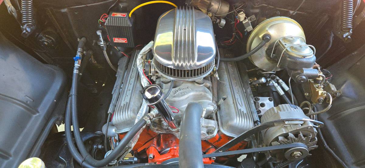 Chevrolet-1956-red-15