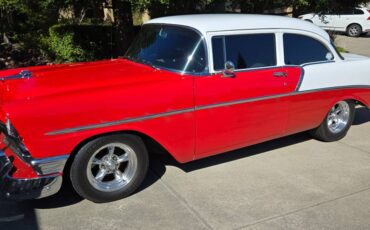 Chevrolet-1956-red-2