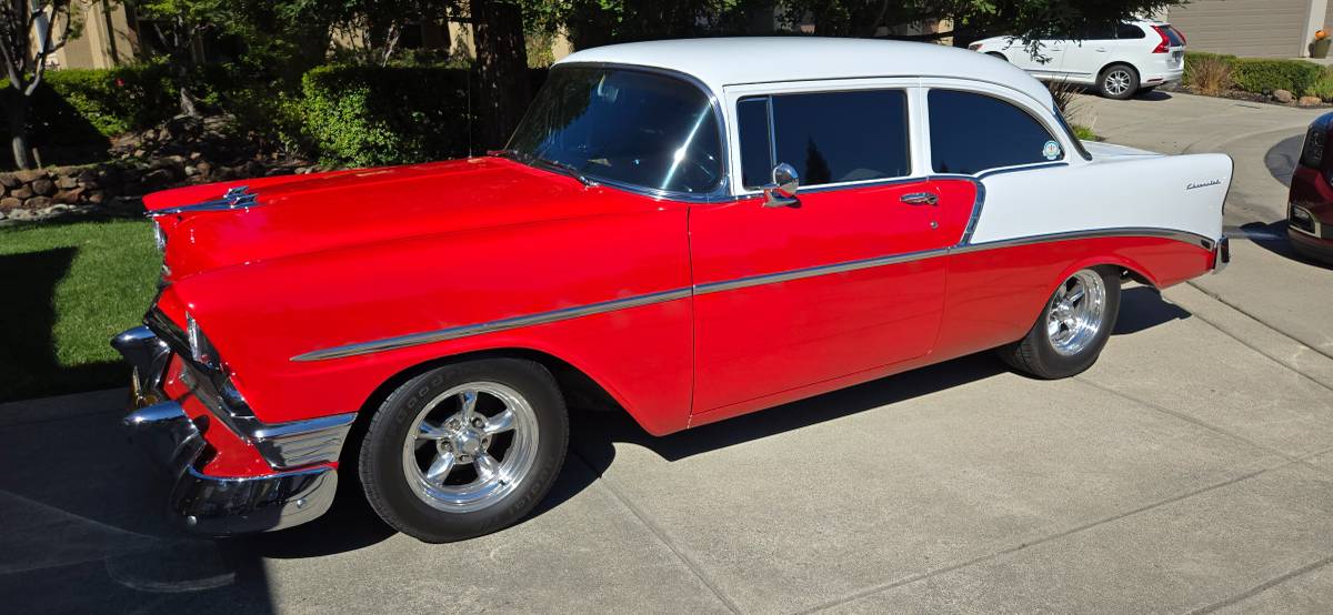 Chevrolet-1956-red-2