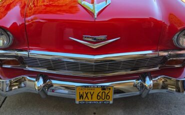 Chevrolet-1956-red-3