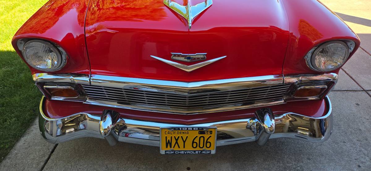 Chevrolet-1956-red-3