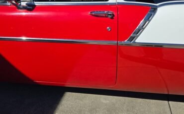 Chevrolet-1956-red-4