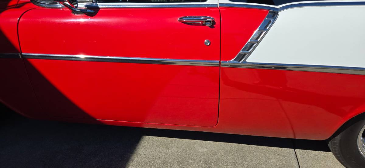 Chevrolet-1956-red-4